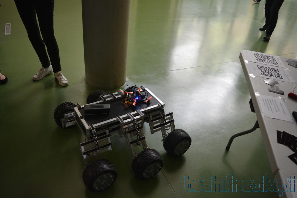 ggf-fotorelacja-gdynia-game-festiwal-PPNT-14