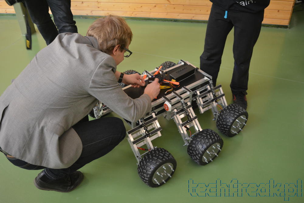 ggf-fotorelacja-gdynia-game-festiwal-PPNT-15
