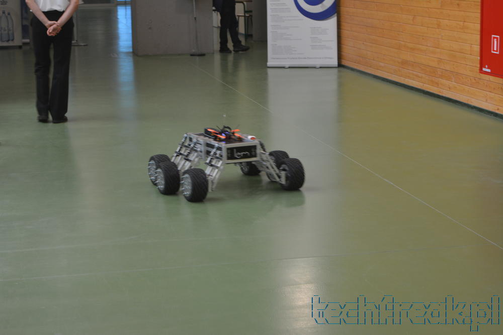 ggf-fotorelacja-gdynia-game-festiwal-PPNT-18