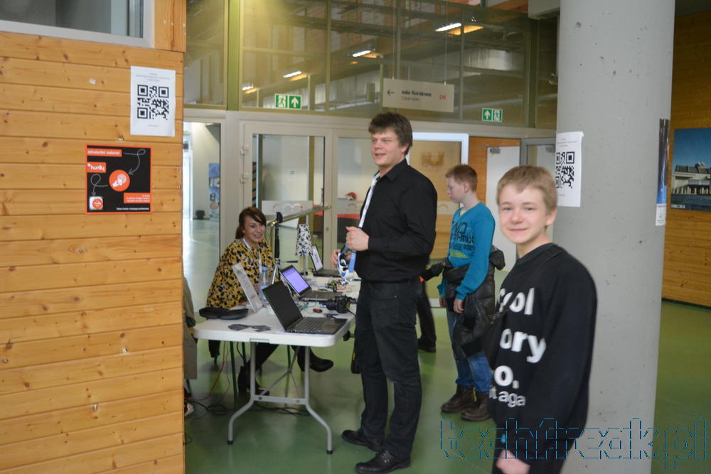 ggf-fotorelacja-gdynia-game-festiwal-PPNT-19