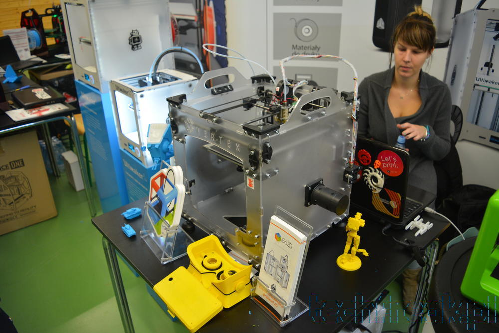 ggf-fotorelacja-gdynia-game-festiwal-PPNT-2