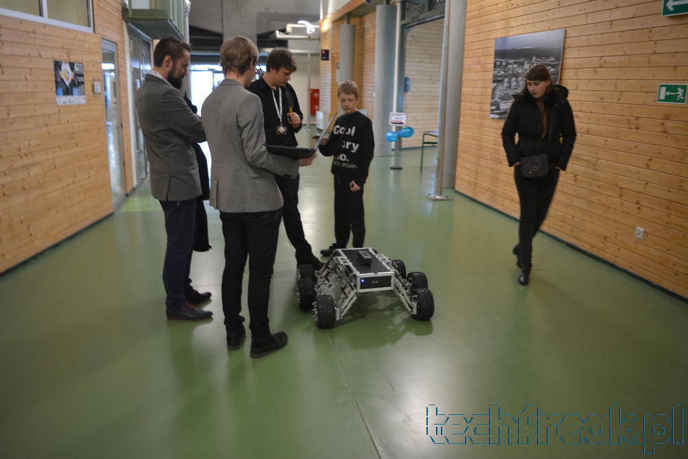 ggf-fotorelacja-gdynia-game-festiwal-PPNT-20