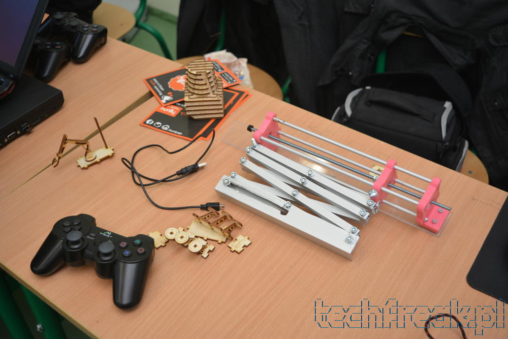 ggf-fotorelacja-gdynia-game-festiwal-PPNT-23