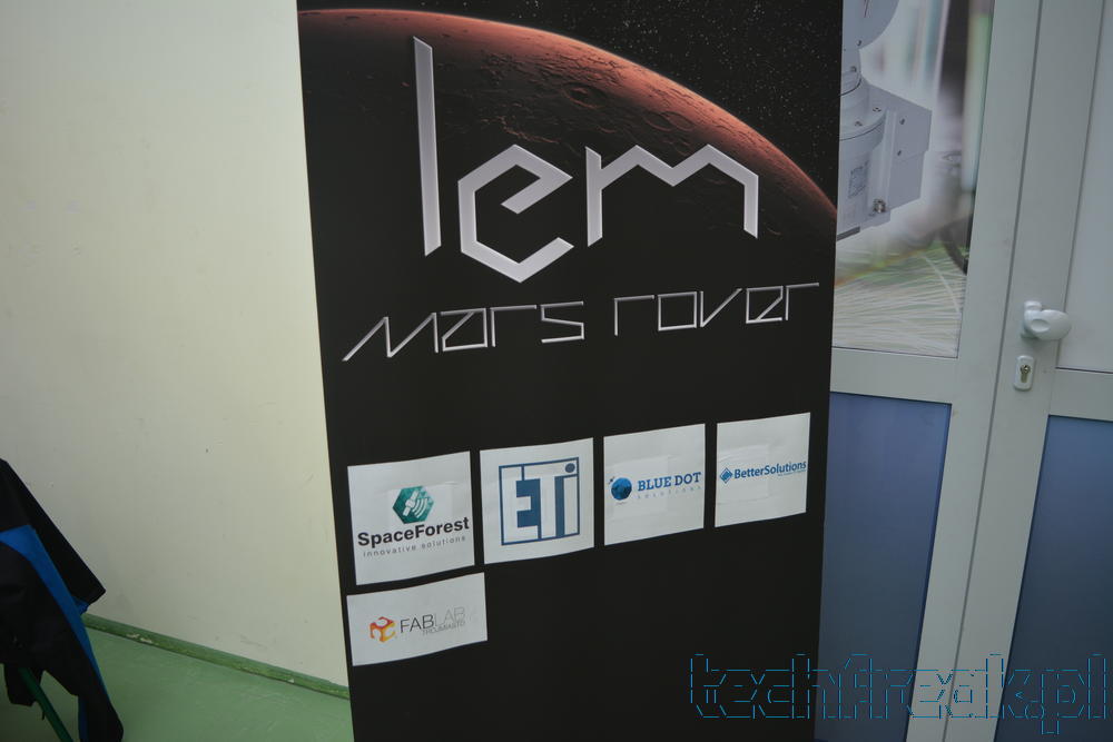 ggf-fotorelacja-gdynia-game-festiwal-PPNT-24