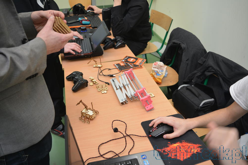 ggf-fotorelacja-gdynia-game-festiwal-PPNT-25