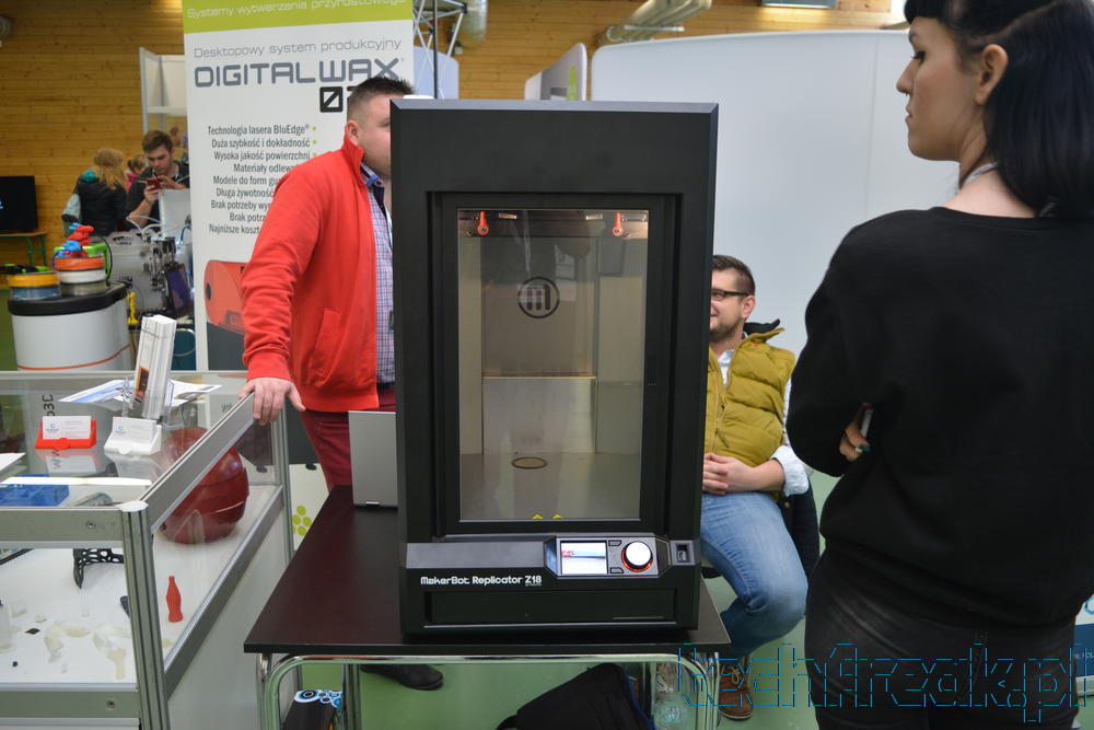 ggf-fotorelacja-gdynia-game-festiwal-PPNT-27