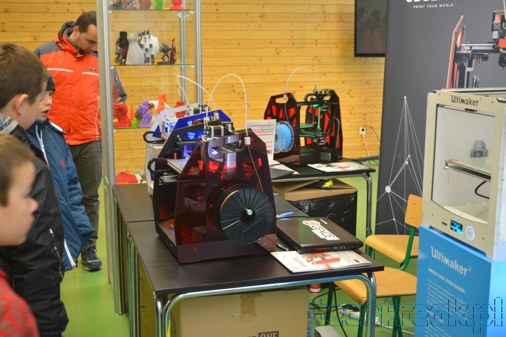 ggf-fotorelacja-gdynia-game-festiwal-PPNT-3
