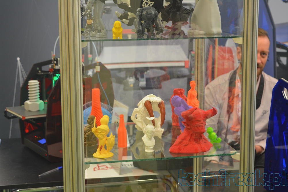 ggf-fotorelacja-gdynia-game-festiwal-PPNT-30