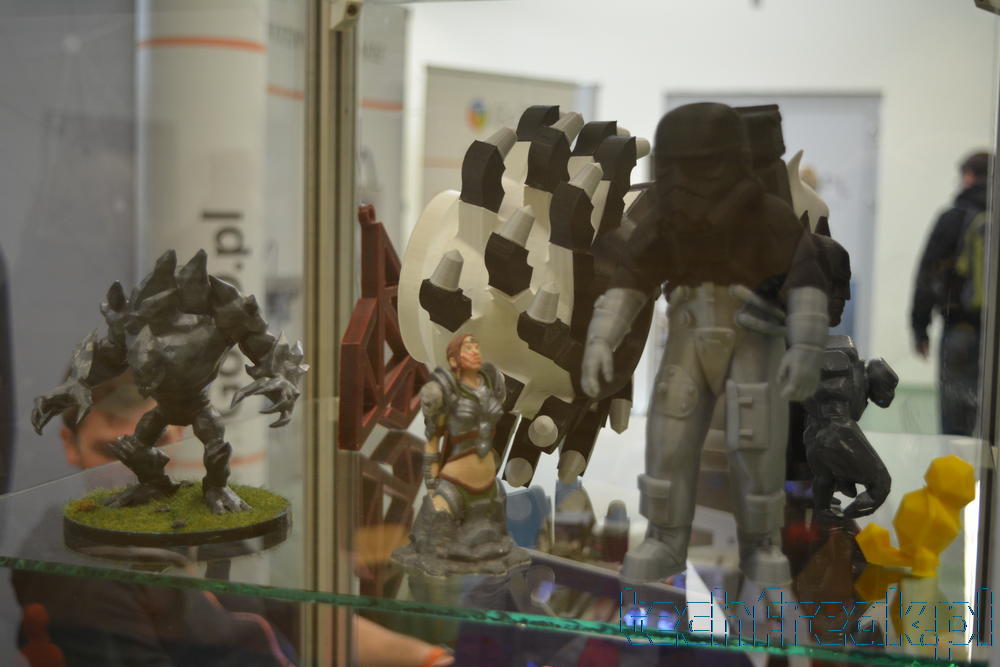 ggf-fotorelacja-gdynia-game-festiwal-PPNT-31
