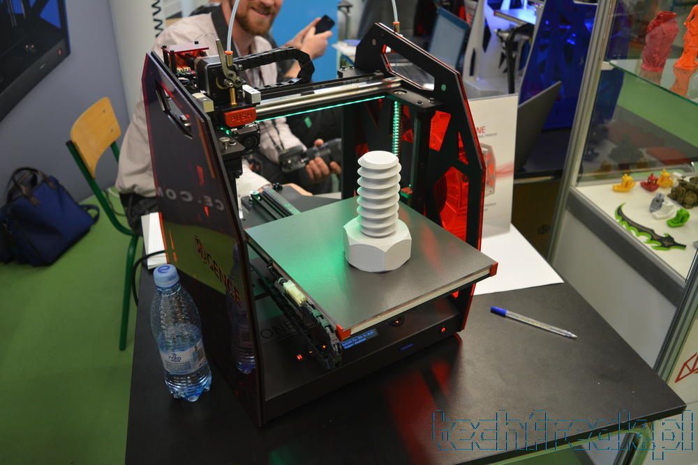 ggf-fotorelacja-gdynia-game-festiwal-PPNT-33