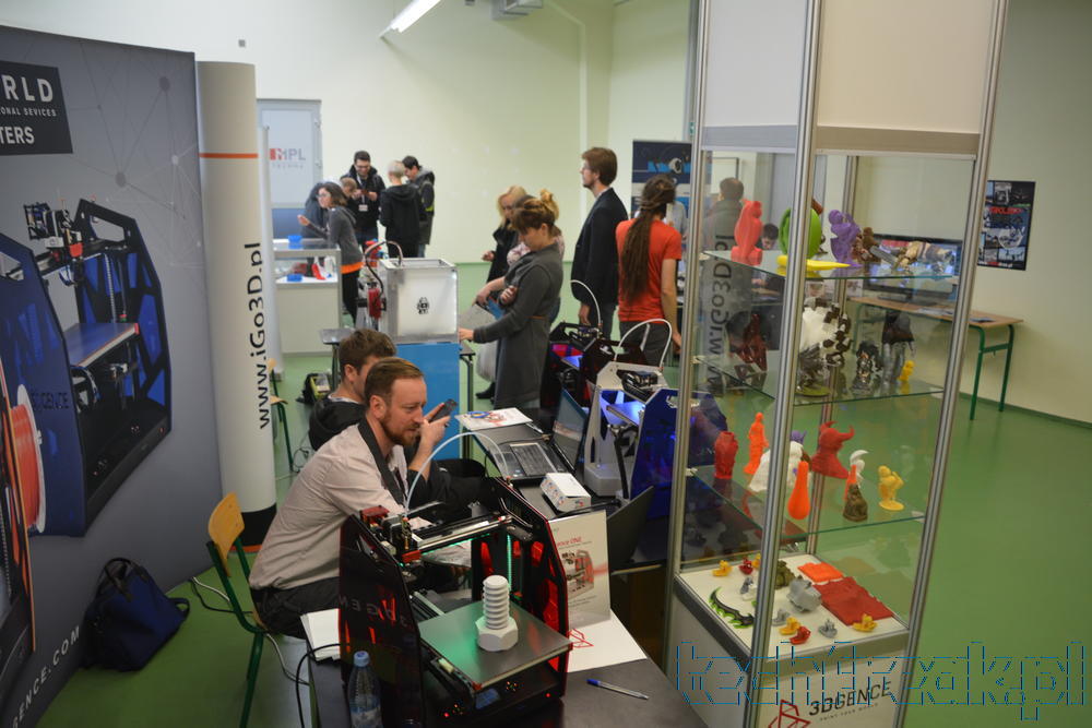 ggf-fotorelacja-gdynia-game-festiwal-PPNT-35