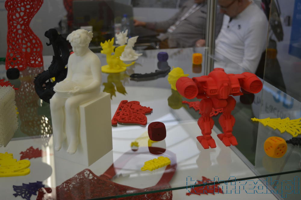 ggf-fotorelacja-gdynia-game-festiwal-PPNT-36