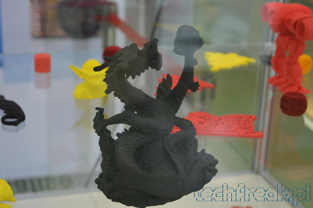 ggf-fotorelacja-gdynia-game-festiwal-PPNT-39