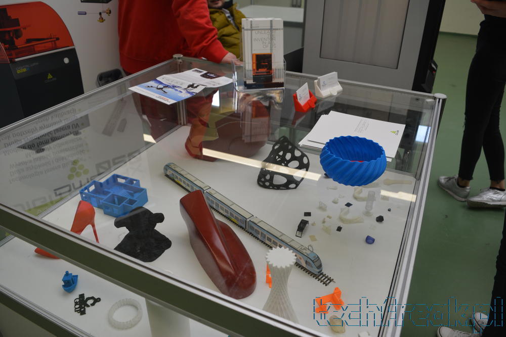 ggf-fotorelacja-gdynia-game-festiwal-PPNT-40