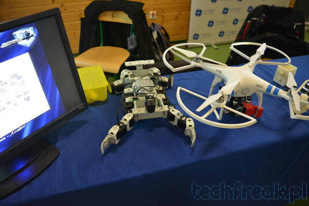 ggf-fotorelacja-gdynia-game-festiwal-PPNT-43