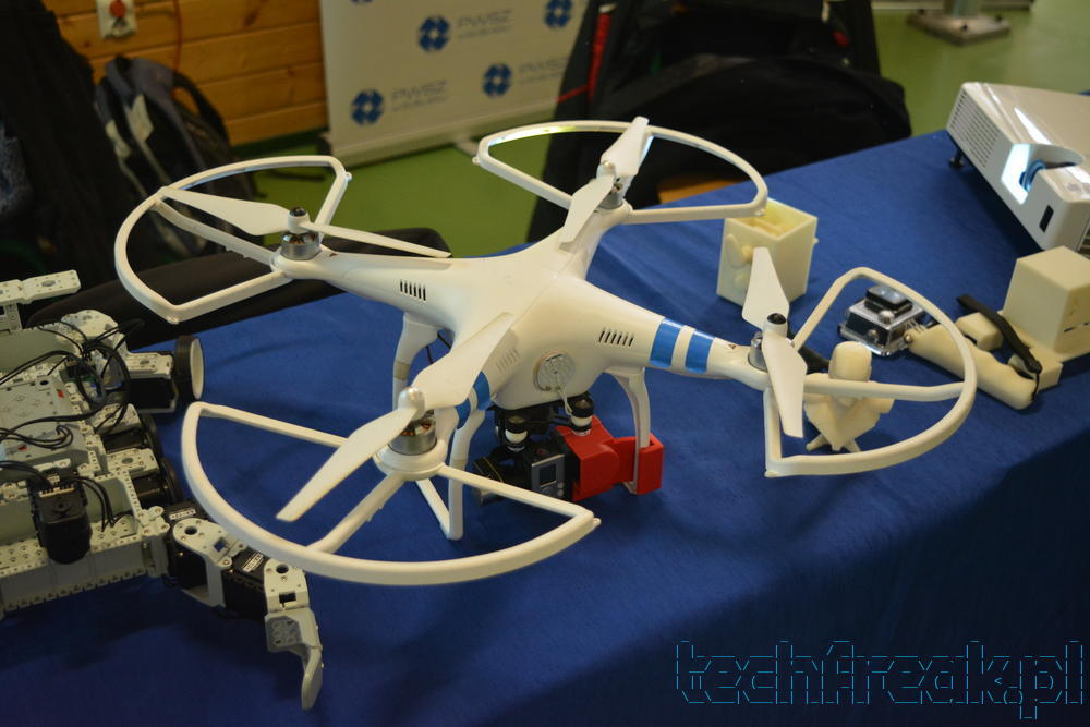ggf-fotorelacja-gdynia-game-festiwal-PPNT-44