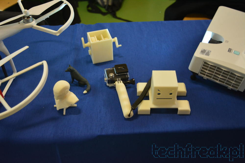 ggf-fotorelacja-gdynia-game-festiwal-PPNT-45