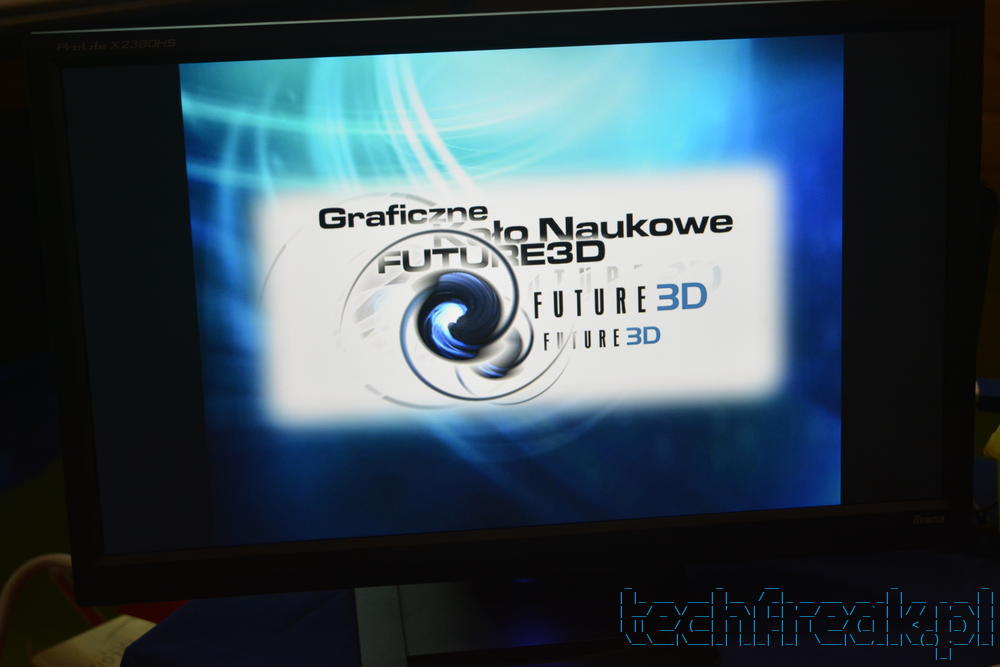 ggf-fotorelacja-gdynia-game-festiwal-PPNT-46