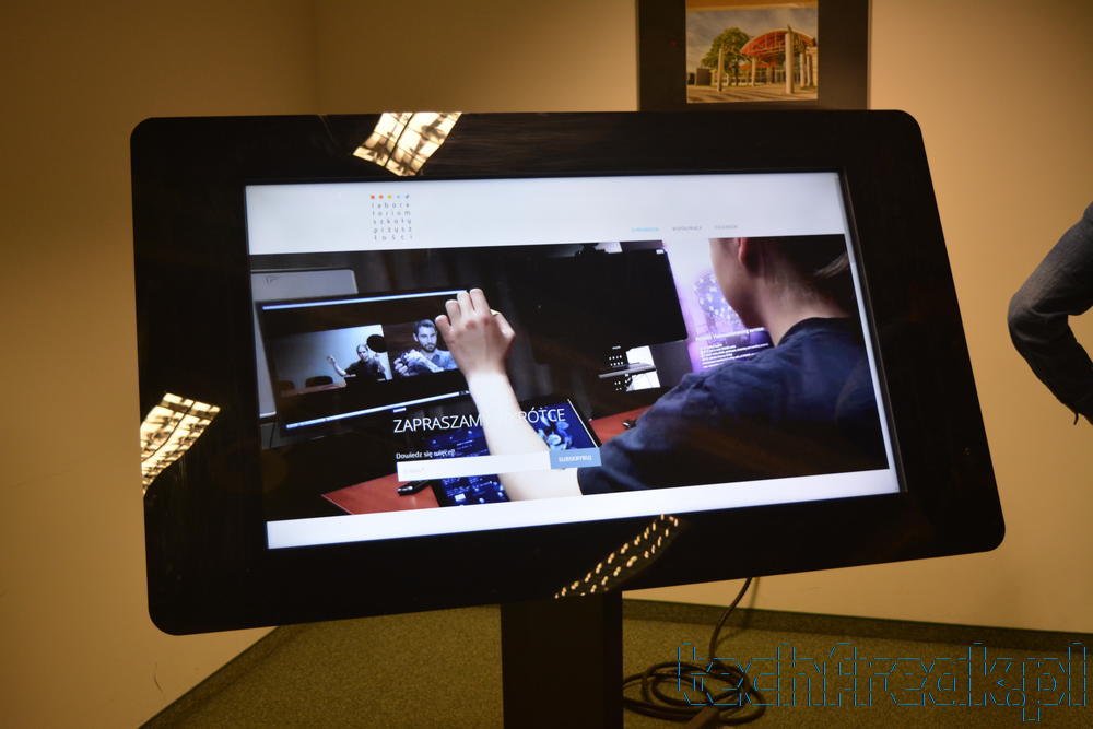ggf-fotorelacja-gdynia-game-festiwal-PPNT-47