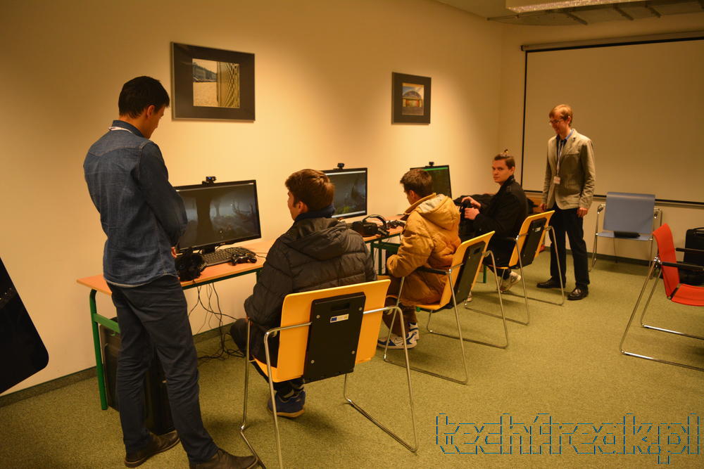 ggf-fotorelacja-gdynia-game-festiwal-PPNT-48