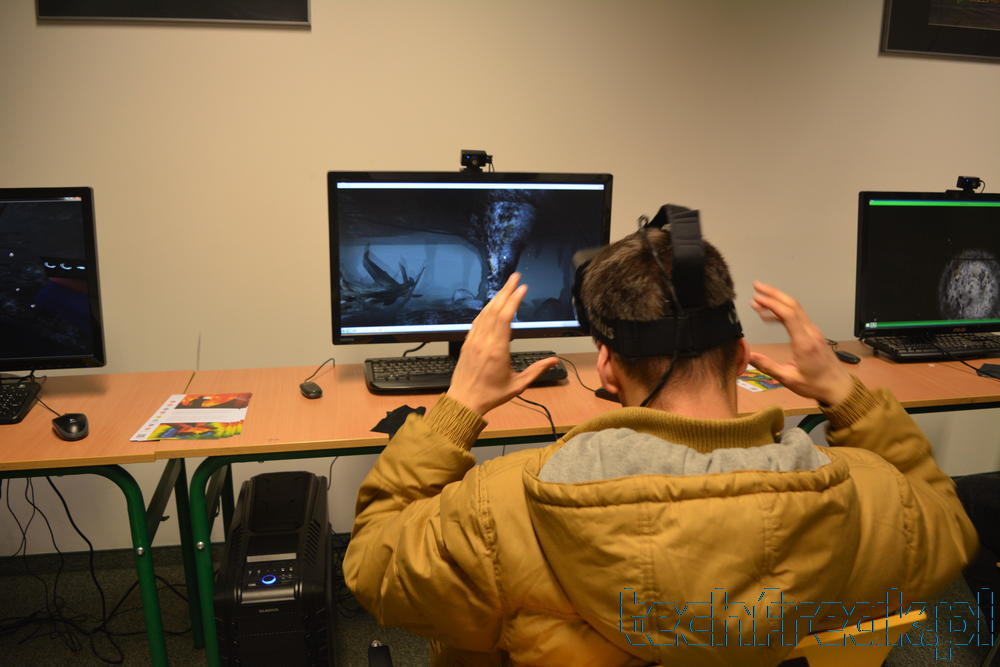 ggf-fotorelacja-gdynia-game-festiwal-PPNT-49
