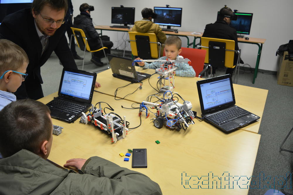 ggf-fotorelacja-gdynia-game-festiwal-PPNT-52
