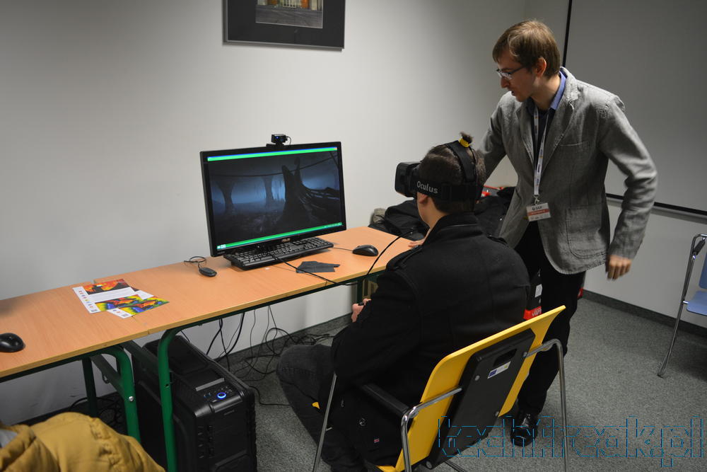 ggf-fotorelacja-gdynia-game-festiwal-PPNT-54