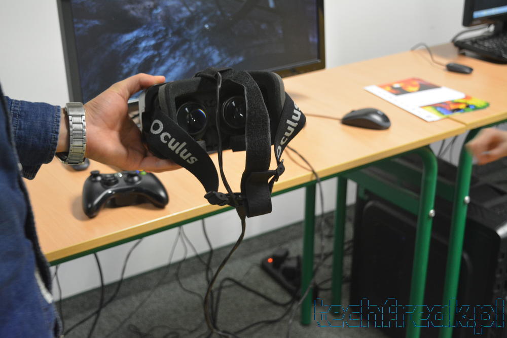 ggf-fotorelacja-gdynia-game-festiwal-PPNT-55