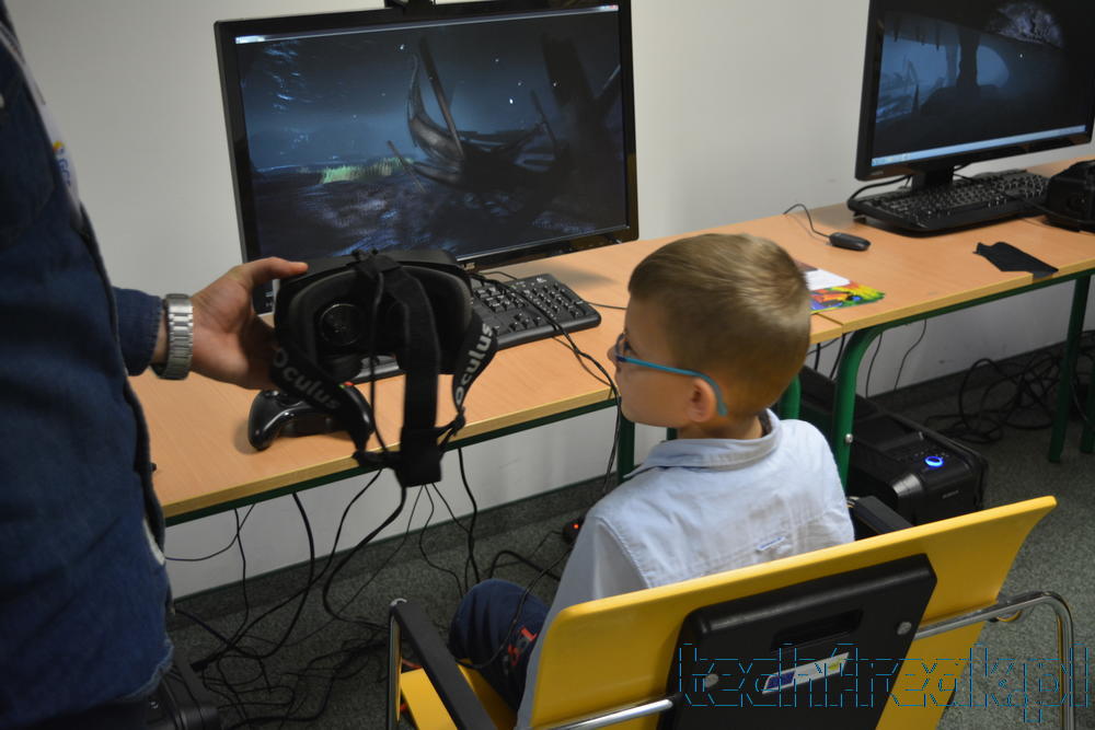 ggf-fotorelacja-gdynia-game-festiwal-PPNT-56