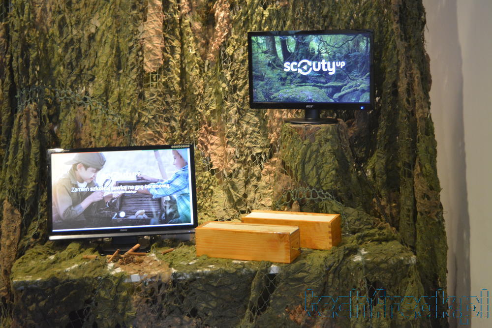 ggf-fotorelacja-gdynia-game-festiwal-PPNT-57