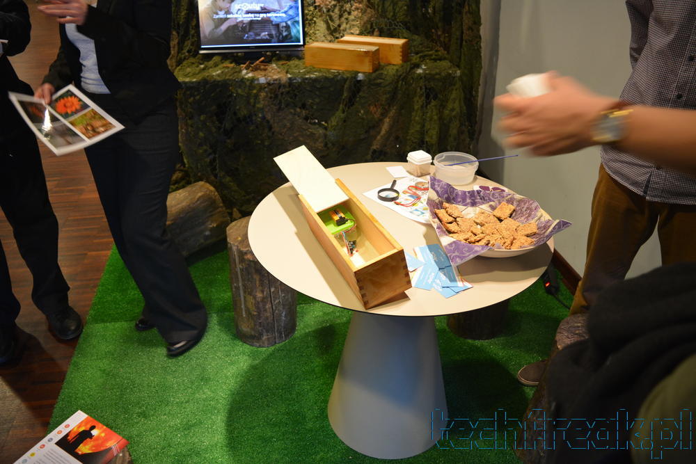 ggf-fotorelacja-gdynia-game-festiwal-PPNT-58