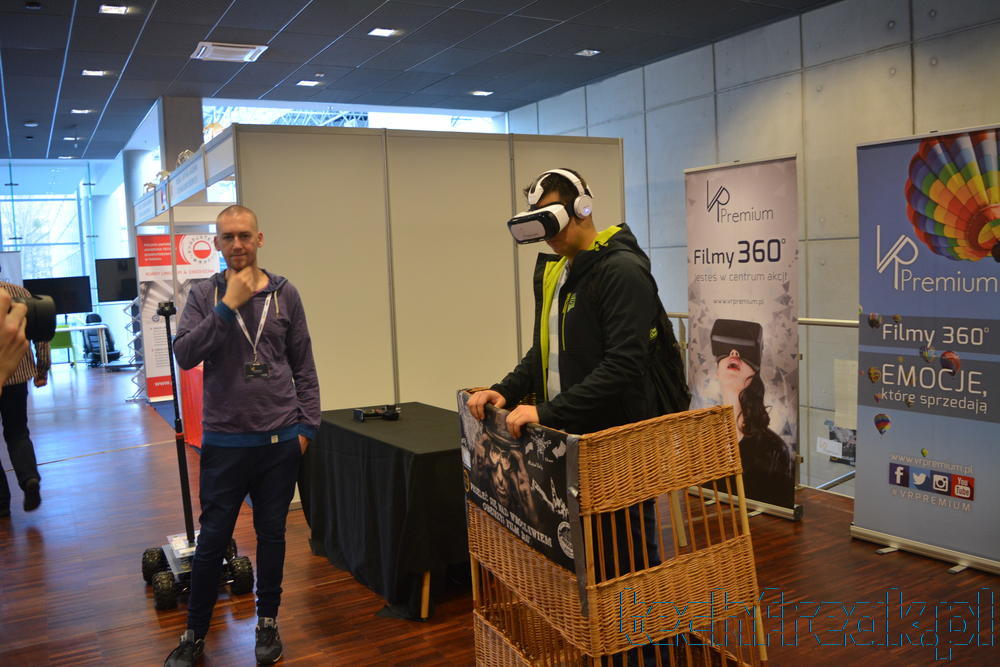 ggf-fotorelacja-gdynia-game-festiwal-PPNT-59