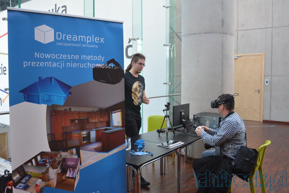 ggf-fotorelacja-gdynia-game-festiwal-PPNT-60