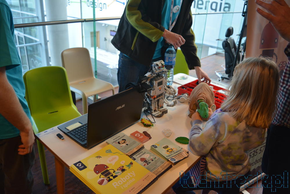ggf-fotorelacja-gdynia-game-festiwal-PPNT-61