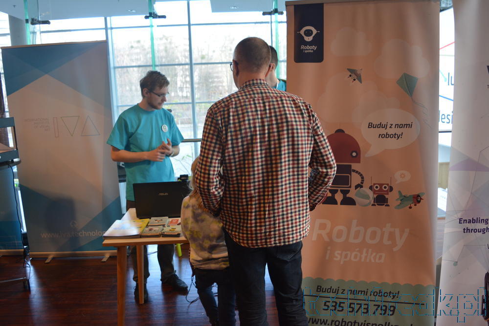 ggf-fotorelacja-gdynia-game-festiwal-PPNT-62