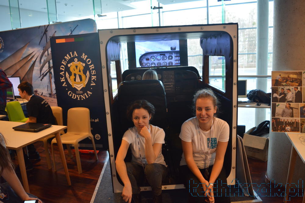 ggf-fotorelacja-gdynia-game-festiwal-PPNT-63