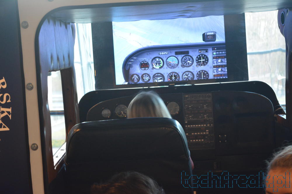 ggf-fotorelacja-gdynia-game-festiwal-PPNT-64