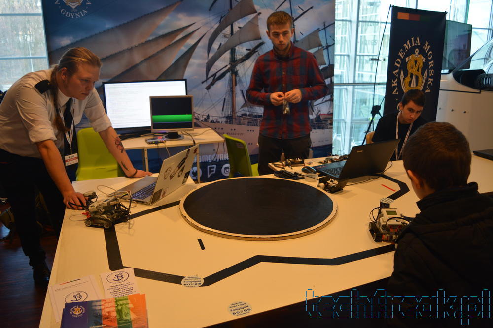 ggf-fotorelacja-gdynia-game-festiwal-PPNT-65