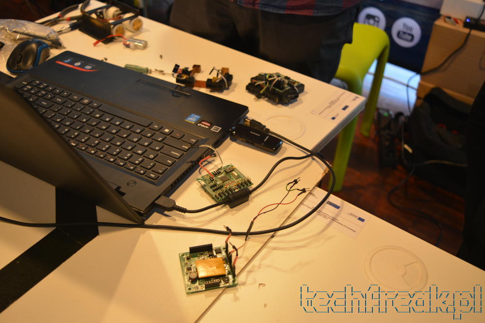 ggf-fotorelacja-gdynia-game-festiwal-PPNT-66