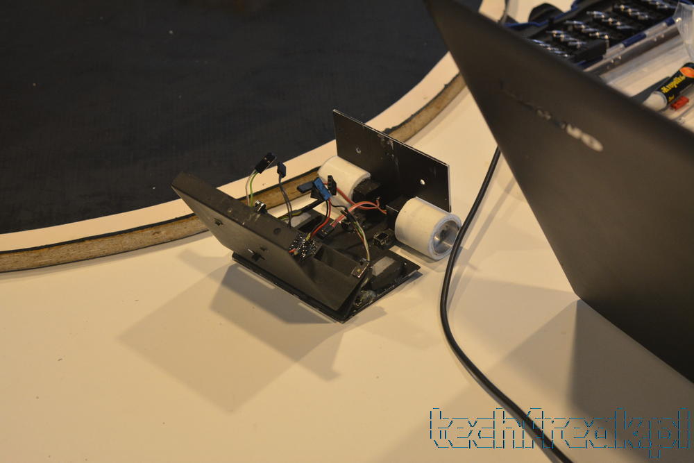 ggf-fotorelacja-gdynia-game-festiwal-PPNT-68