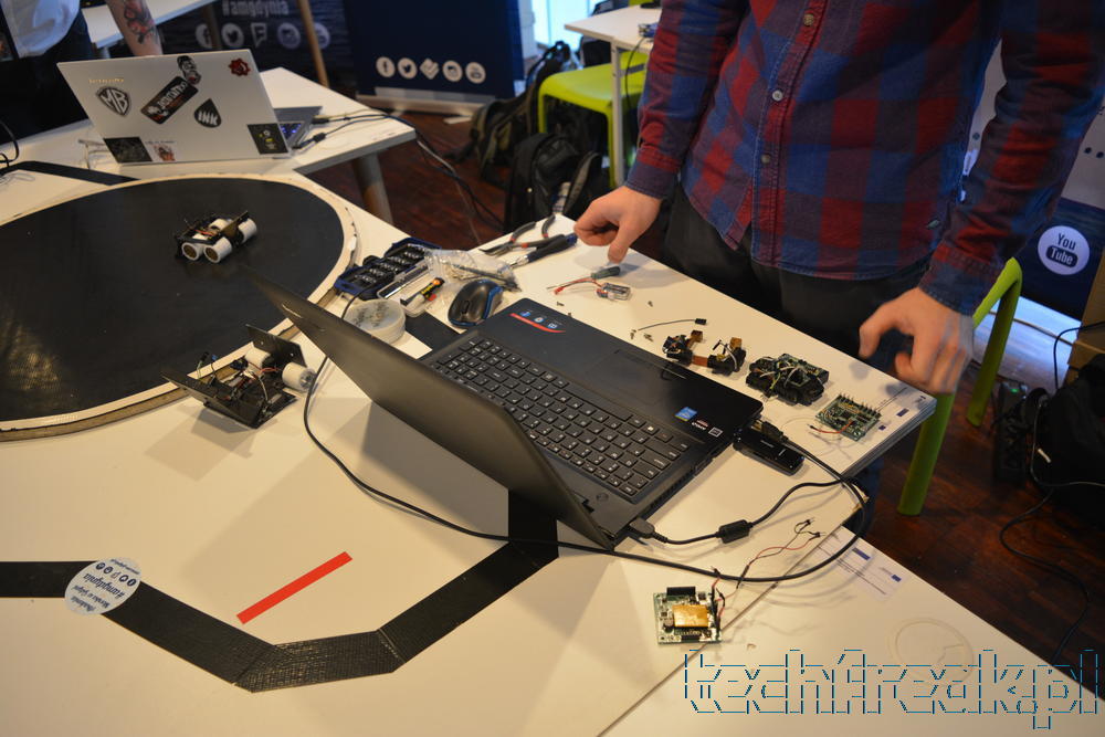 ggf-fotorelacja-gdynia-game-festiwal-PPNT-69