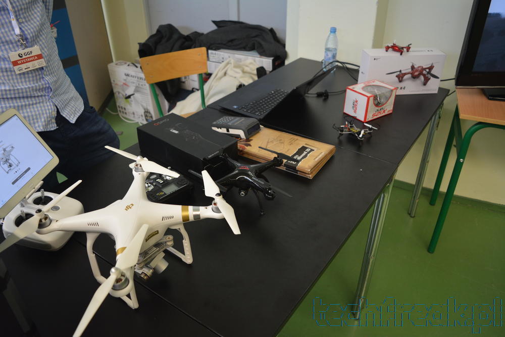 ggf-fotorelacja-gdynia-game-festiwal-PPNT-7