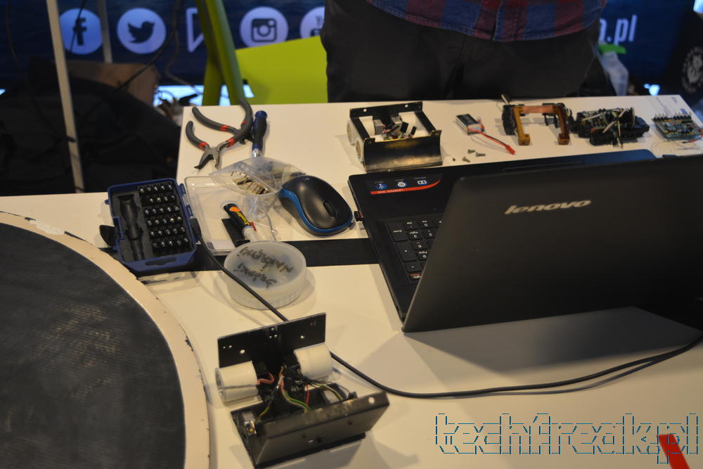 ggf-fotorelacja-gdynia-game-festiwal-PPNT-70