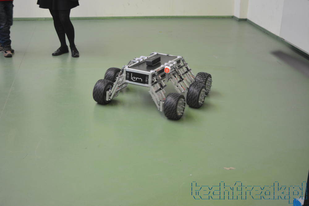 ggf-fotorelacja-gdynia-game-festiwal-PPNT-8