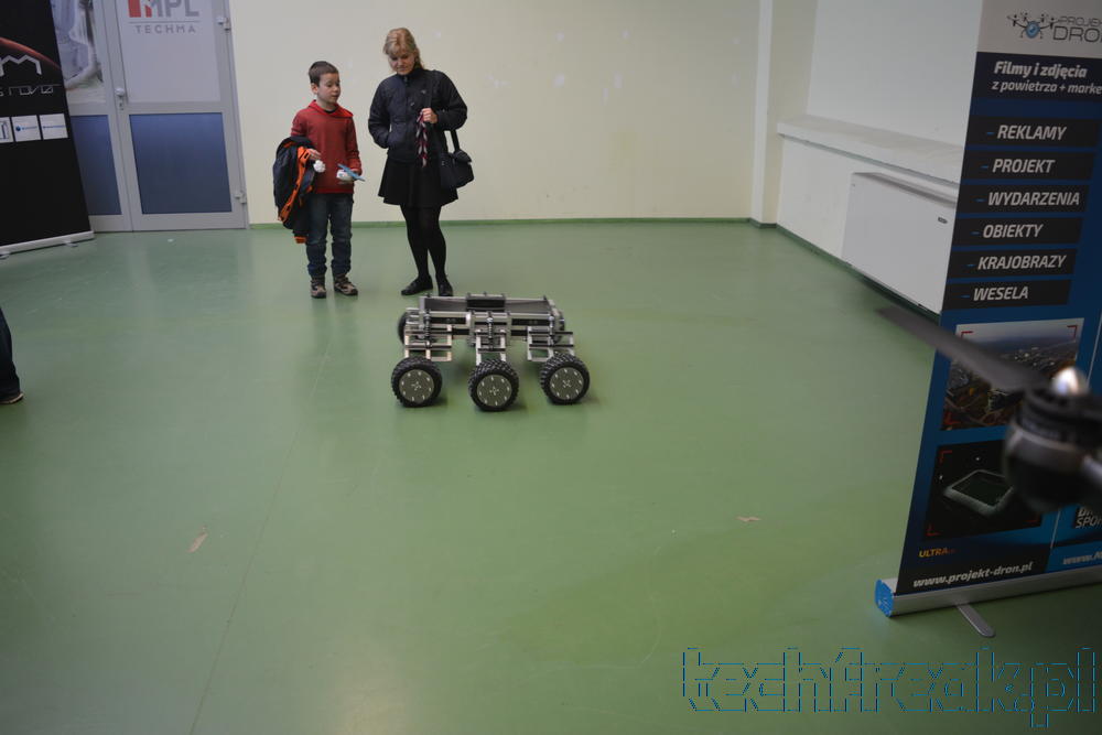 ggf-fotorelacja-gdynia-game-festiwal-PPNT-9