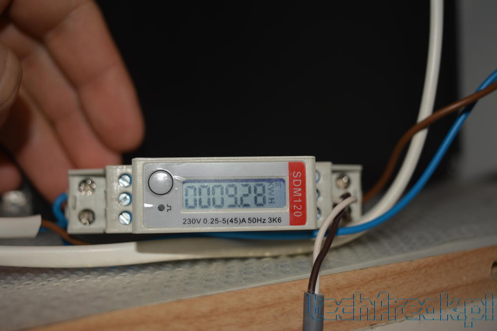 techfreak-energy-metter-raspberry-pi-sdm120-0