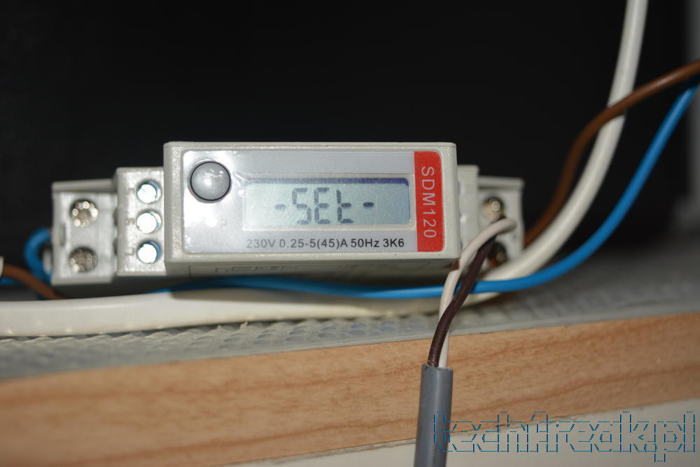 techfreak-energy-metter-raspberry-pi-sdm120-11