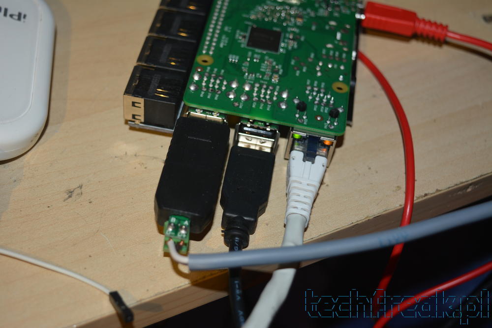 techfreak-energy-metter-raspberry-pi-sdm120-12