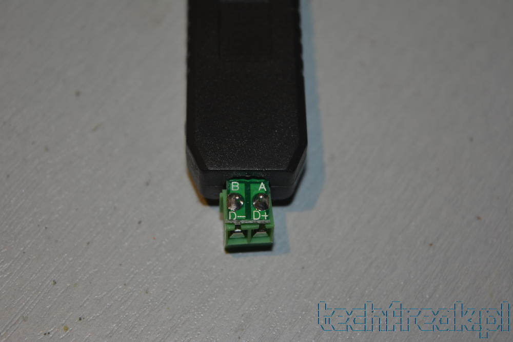 techfreak-energy-metter-raspberry-pi-sdm120-13
