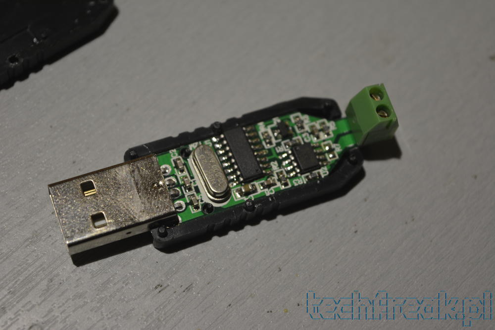 techfreak-energy-metter-raspberry-pi-sdm120-14